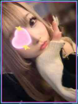 ちの♡プリティ♡プリケツ