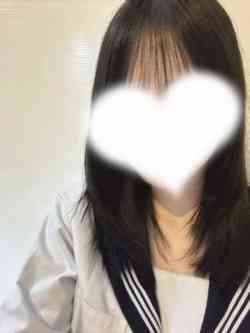 ゆら