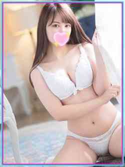 らむ♡乃木坂系童顔少女