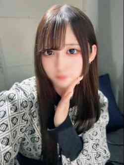 松若あきは