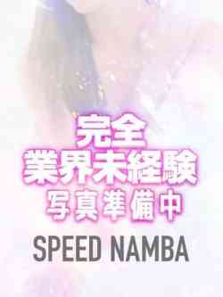 ゆり
