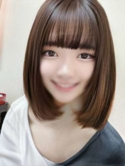 りえ