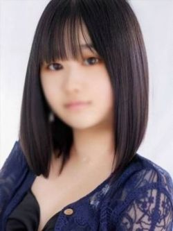 みほか