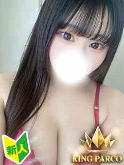🔰Hello.きてぃ