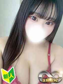 🔰Hello.きてぃ