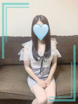なのか💕激かわ注意報発令♪