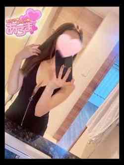 かえで◇いちゃいちゃアロマ◇