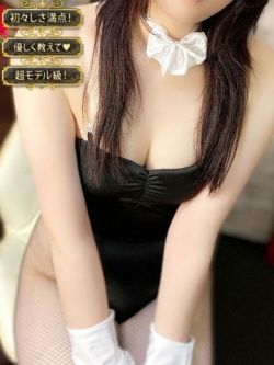 アユム【今日から全部が初めて】