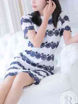 欅亜希奈