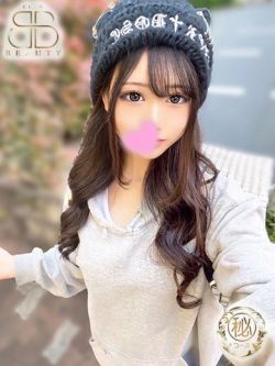 はずき【元アイドル電撃入店】