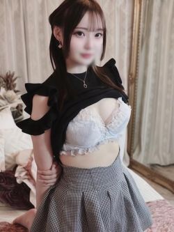 那須ゆずき♡DIAMOND
