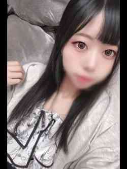 なつり