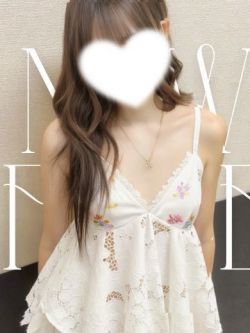 みいな
