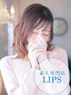 りこ【甘えたがりな未経験ガール】