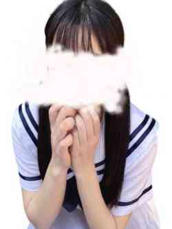 のん