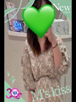 ねね