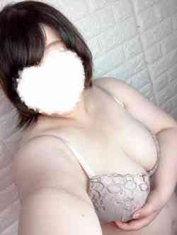なぎ