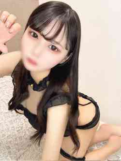 しらたま