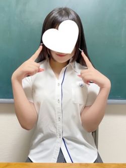すみれ18歳