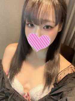 かぐら（Ⅿ性感コース可）