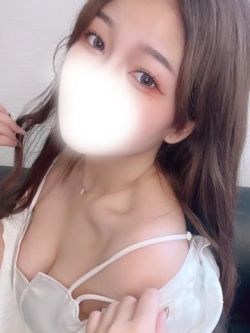 にも(体験)