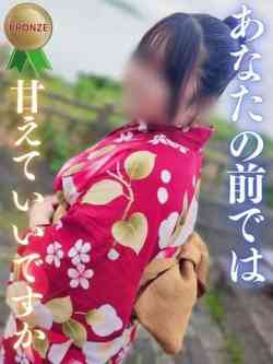じゅり