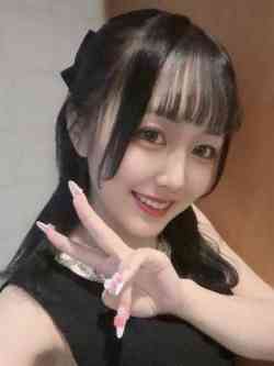 Newアイドル♡こまち♡