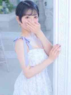 体験♡ひなたちゃん♡