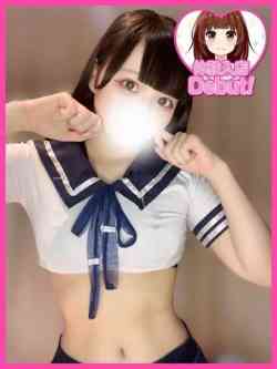 ゆめ