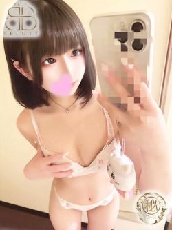 りんね【完全恋人ロリ】