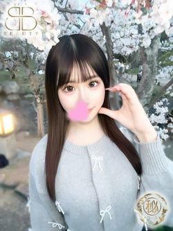 なつ【即濡れ即イキ敏感娘】