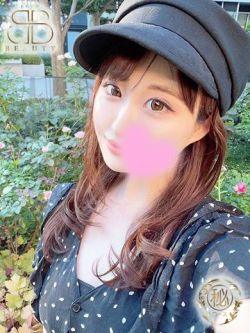 サナ【王道激カワエロ潮吹き】