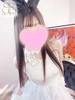 るう【地元隠れ博多っ子】