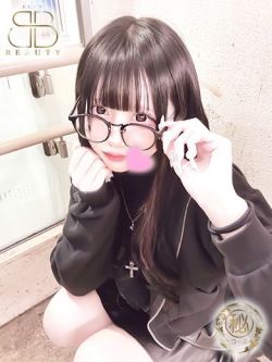 かりん【超絶可愛さの超新星】