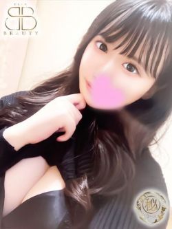 みおな【H乳アイドルフェイス】
