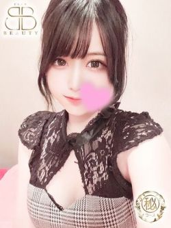 かぐら【清楚系ドエロ天使】