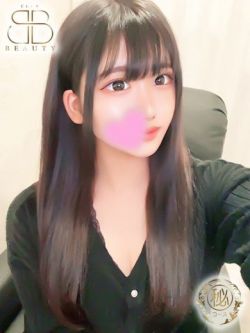 りむ【黒髪ロリの甘えんぼ】