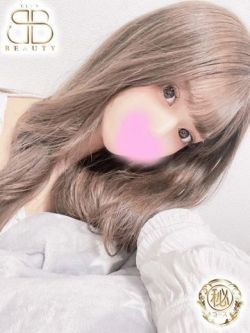 みゆう【超ハイスペック美女】