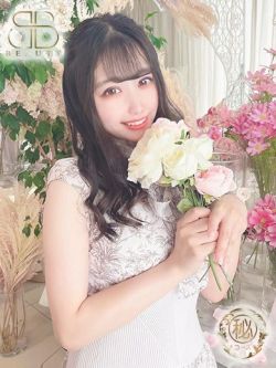 りま【美乳美尻理想体型】