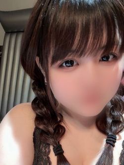 ののかちゃん