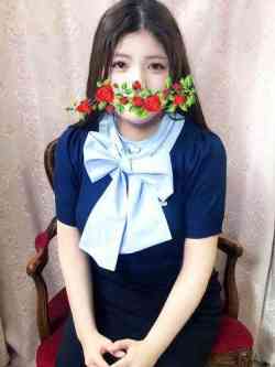 せな