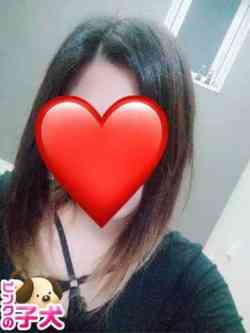 りま