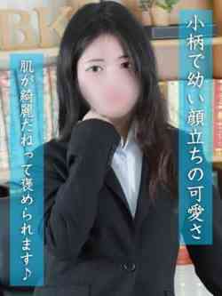 高木ねね