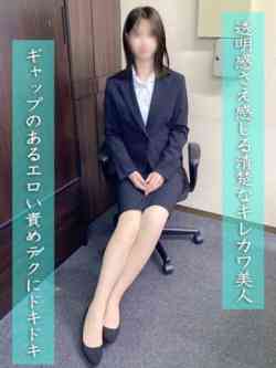 花咲みなみ