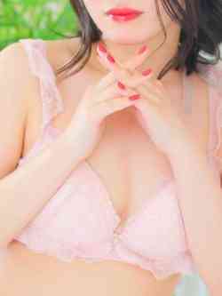 るりか