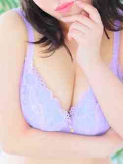 ゆうな