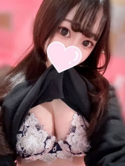 ののか
