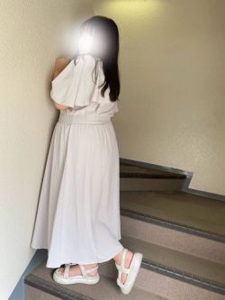 まこと