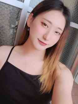 オトコの娘】甘恵かの