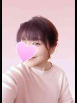 ゆずは